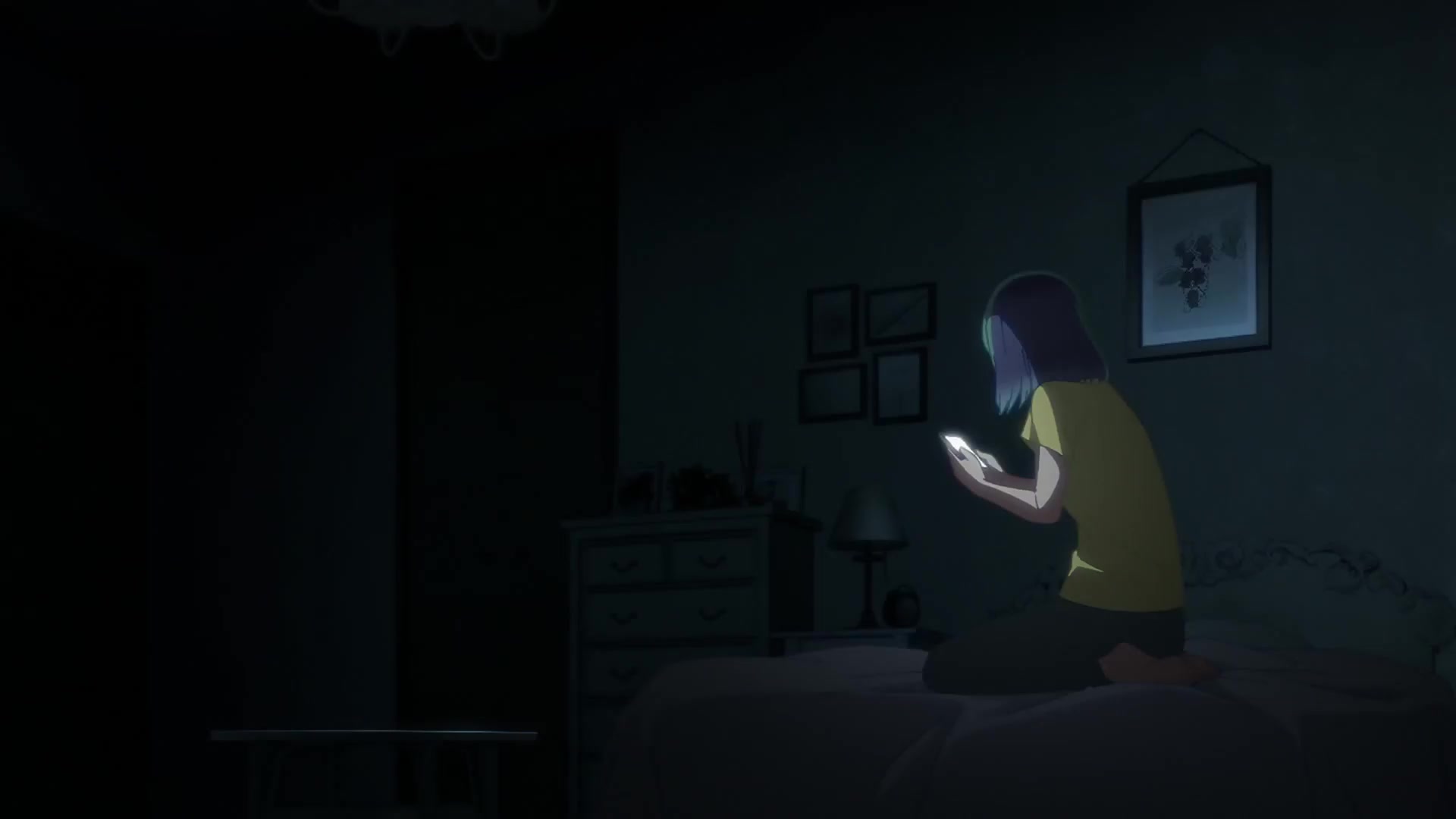 [Tsukyio Editing Resources] Oshi No Ko Season 1 (Episode 6) Raw Clips (217) (tsukyio.com).mp4